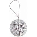 Rhode Island Novelty Disco Ball 2" Mirror/Disco Ball