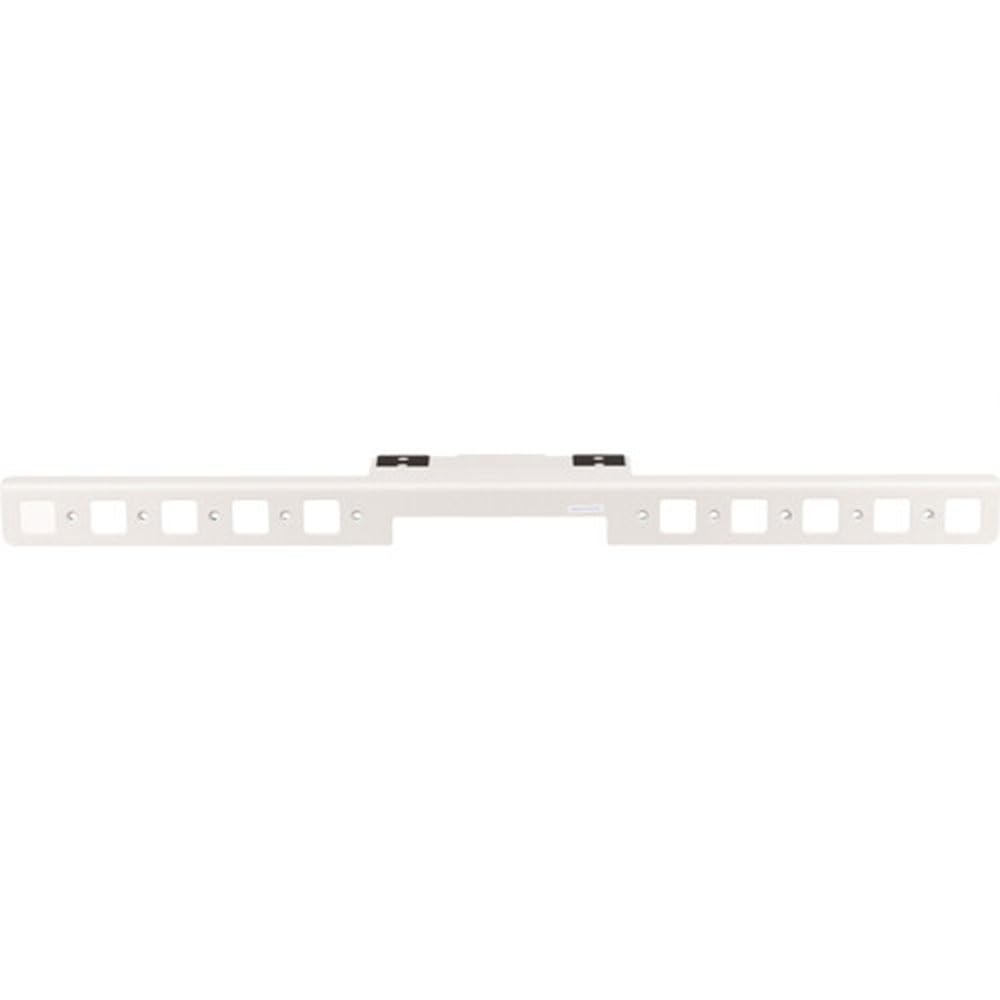 Poly Mounting Adapter for Video Conferencing System