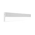 18” LED Direct Wire Under Cabinet Light - Dimmable Undercounter LED Lights for Kitchen - Selectable CCT 2700K-5000K, 612-648 Lumens, 9W - UCB Series
