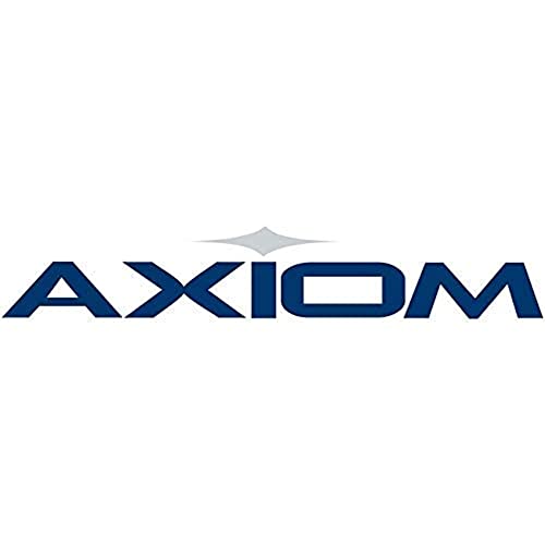 AXIOM MEMORY SOLUTION SP-Cable-FS-SFP+1-AX 10GBASE-CU SFP+ Passive DAC Cable for Fortinet 1m