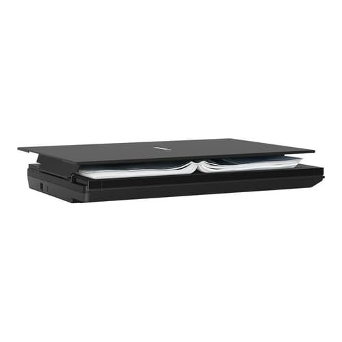 Canon Canoscan Lide 300 Scanner (PDF, AUTOSCAN, Copy, Send)