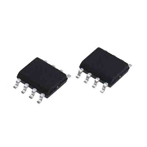 5PCS CS8508E SOP CS8508 8W SOP-8 audio amplifier IC SOP8