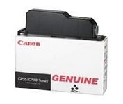 DPI 1387A007AA Canon 1387A007AA Black Toner for Canon GP-30F GP-55 GP-55F