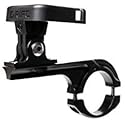 Drift Handle Bar Mount 2.0 - Perfect to Mount to Your Bicycle for Daily Commuting with tilt Option