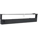 Dataproducts IBM 4247/Genicom 3480 Black Printer Ribbon