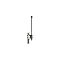 Cradlepoint 170668-000 Multi-Band Omni-Directional Antenna
