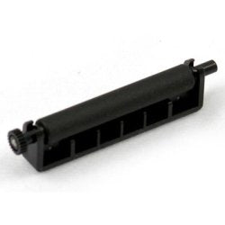 Printer Assembly For A P300
