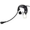 GN Netcom Contour LX-G Headset