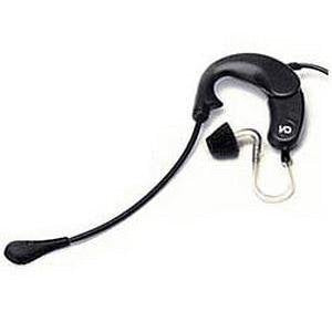 GN Netcom Contour LX-G Headset