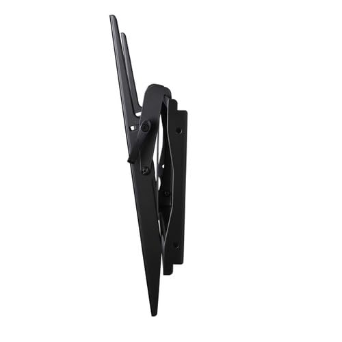 VideoSecu Tilt TV Wall Mount Bracket for Samsung UN46D6000 UN46D6003 UN55D6000 UN55D6000S UN55D6050 PN51D440 PN51D490 PN51D550 HDTV TV 1ID