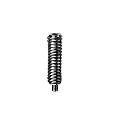 FIRESTIK Heavy-Duty Spring, Stainless Steel, SS-3H