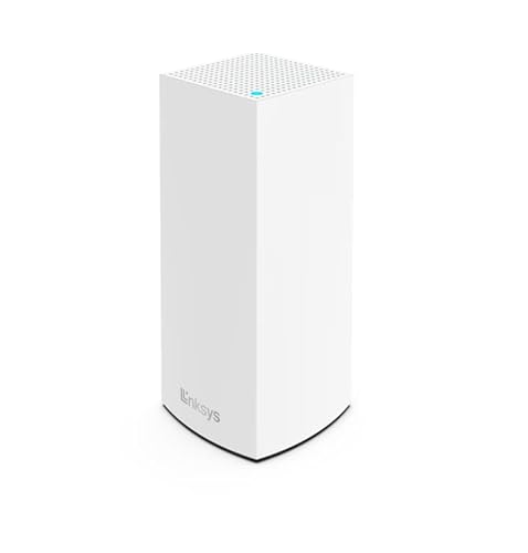 MX2000 VELOP AX3000 3PK