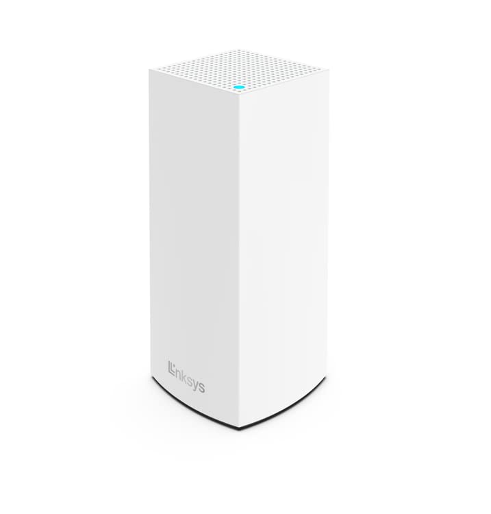 MX2000 VELOP AX3000 3PK