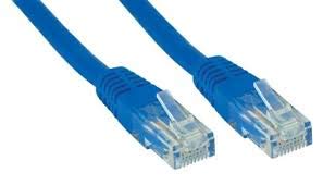 ENS POE-INJECT02 1CH POE Injector,10/100Mbps, at,Up to 100m,w/48W Power Adaptor, RJ45 Connection.