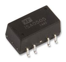 ISA1205 Power Supply