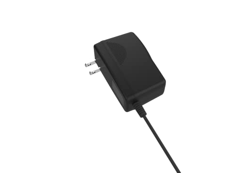 Netgear NETGEAR PAV12V AC/DC Power Adapter for Wireless-AC Access Points (PAV12V-100NAS)