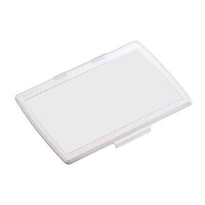 Sony PCKLH5AM LCD Protective Cover for Sony Alpha a230/330/380 Digital SLR Cameras