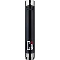 MXL CR21 PAIR Transformerless Pre-amp Small Diaphragm Instument Microphones