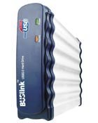 Buslink 160GB USB 2.0 EXT HD 7200RPM (UII-160)