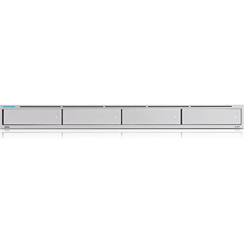 Urban Market Ubiquiti UniFi Protect Network Video Recorder