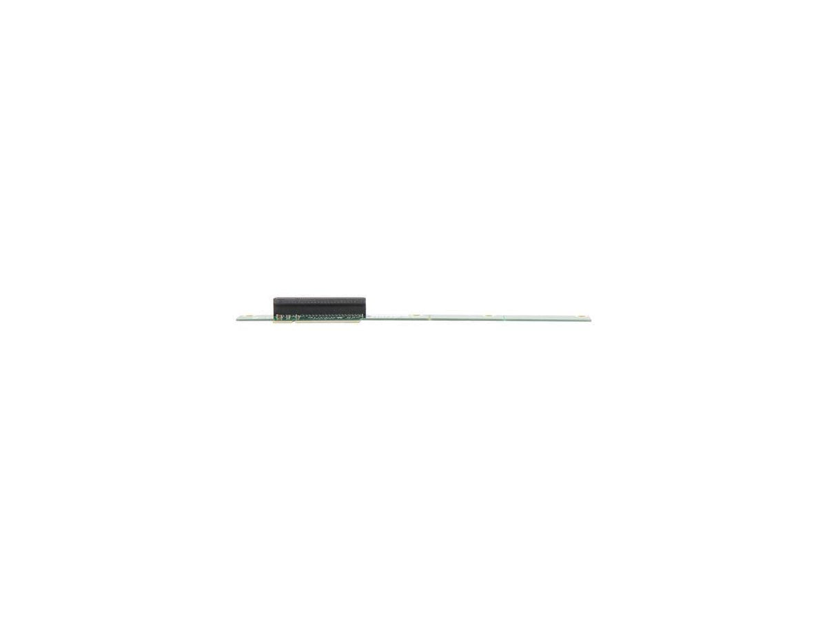 Supermicro RSC-RR1U-E8 1U Riser Card