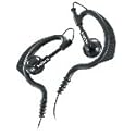 Philips HS303 Sport Buds Headphones