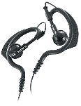 Philips HS303 Sport Buds Headphones