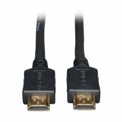 Tripp Lite P568-012 High Speed HDMI Cbl