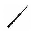 Pepwave Replacement 2.4 GHz WiFi Antenna for Max BR1, Max BR1 Mini, etc.