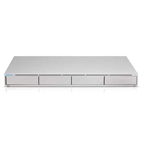 UbiQuiti UNVR