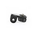 Action Mount® Universal Conversion Adapter for Sport Camera Mounts, w/camera Screw (1/4-Inch 20). This Simple Adapter works with Point-and-Shoot