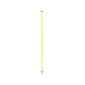 Firestik FS3-Y 3 ft. Tuneable Antenna - Neon Yellow