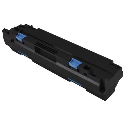 TTCopier Genuine OEM Konica Minolta Waste Toner Container AAVA0Y1, WX107, Bizhub 300i, 360i, 450i, 550i, 650i, 750i, C250i, C300i, C360i, C450i