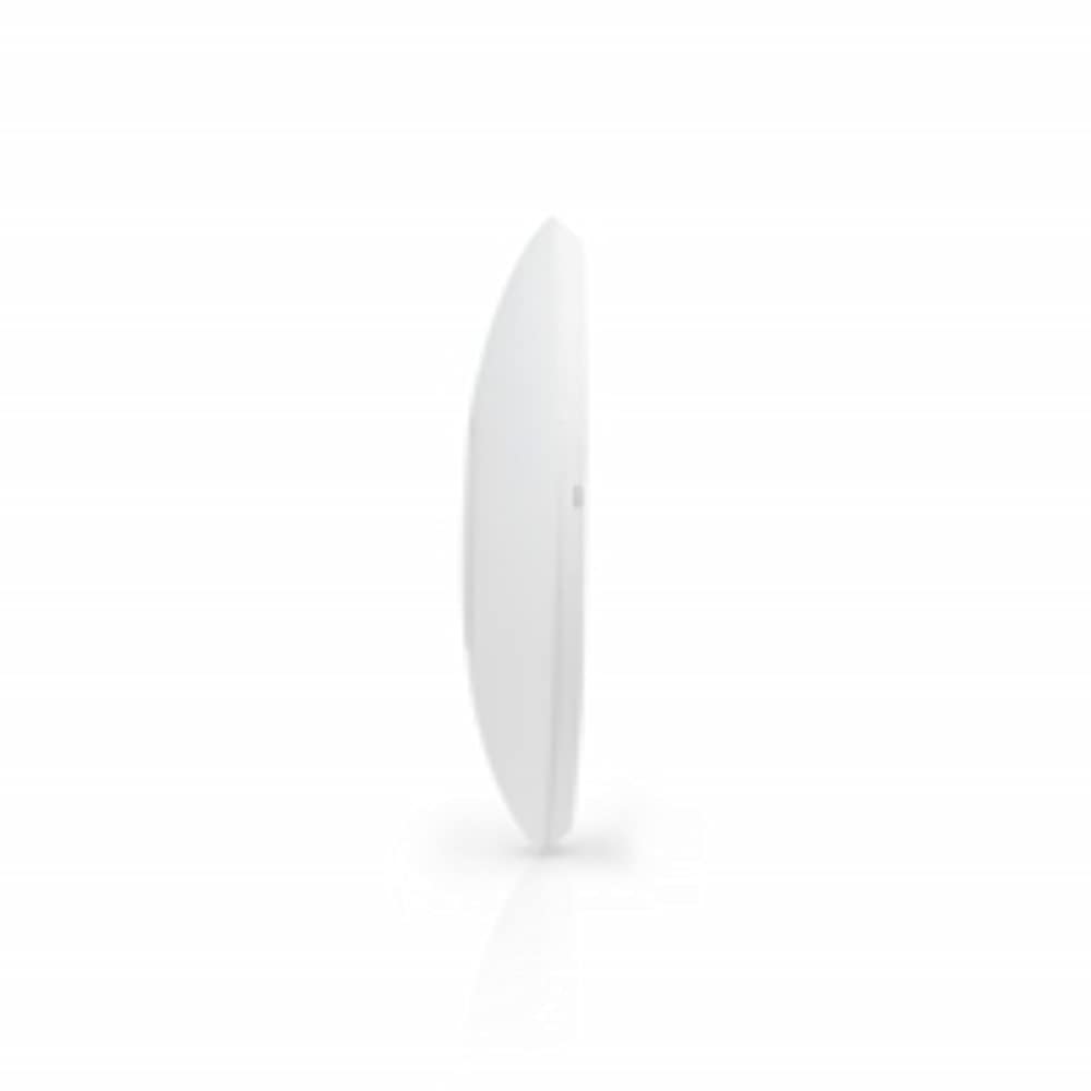 UBIQUITI UAP-AC-PRO Unifi AP AC PRO Wireless Access Point