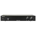 Russound P75 2 X 60W Amplifier