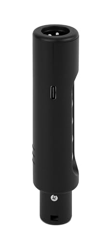 Samson BR1 Bluetooth Adapter