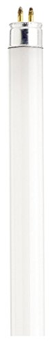 F13T5/D 6.5K FLUORESCENT TUBE