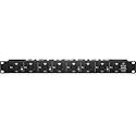Behringer ULTRALINK MS8000 Ultra-Flexible 8 Channel Microphone Splitter