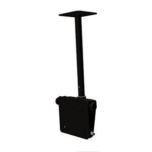 MOR/ryde TV1022H Ceiling TV Wall Mount