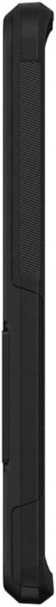 OtterBox Commuter Series Case for Galaxy S20/Galaxy S20 5G (NOT Compatible with Galaxy S20 FE) - Mint Way (SURF Spray/Aquifer)