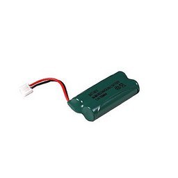 Empire Rechargeable Battery for Various Cordless Phones. (Call to Verify Your Number)
