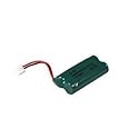 Empire Rechargeable Battery for Various Cordless Phones. (Call to Verify Your Number)