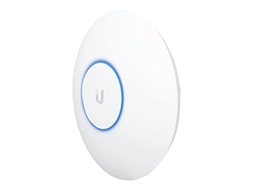 Unifi AC Shd Access Point