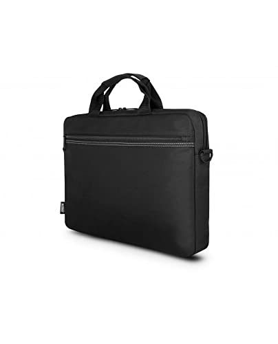 URBAN FACTORY Durable, Black