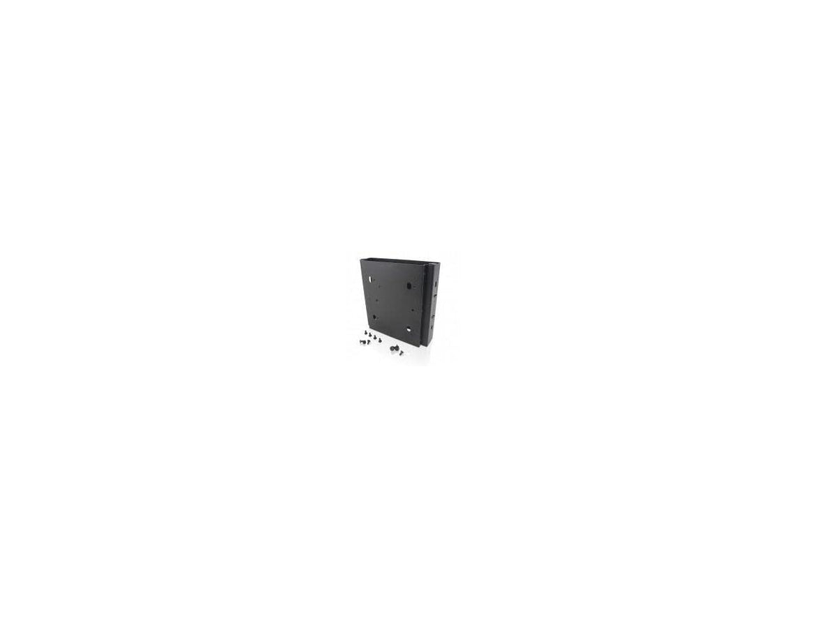 Lenovo Monitor Mount