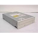Compaq 214755-001 Compaq Presario 48X Ide Cdrom-Quart (214755001)