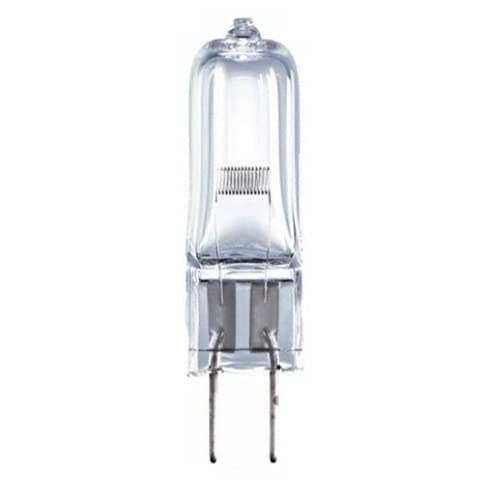 OSRAM Sylvania 64655 24V, Halogen, 250W, LAMP