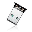 ZOOM TELEPHONICS5614 Bluetooth Adapter USB Class 2 V.2.1 Thumbnail Size Multimedia Sup