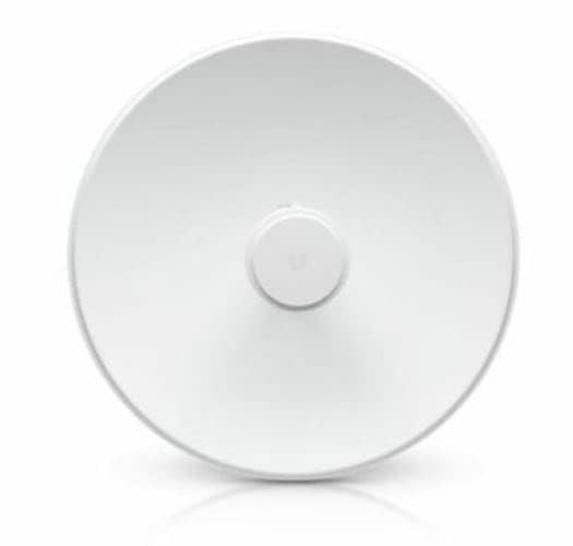 Ubiquiti PowerBeam M2 Wireless Bridge (PBE-M2-400)