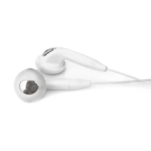 Retractable Earphones Headphones Hands-Free Compatible with T-Mobile REVVL 7/7 PRO 5G, Headset 3.5mm w Mic Earbuds Earpieces Microphone
